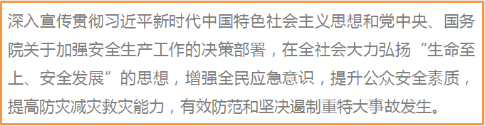 15278416538863.png 1.png