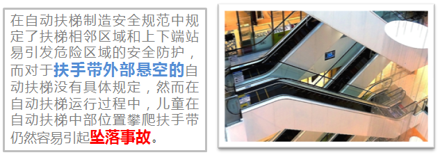 15278419743167.png 2.png