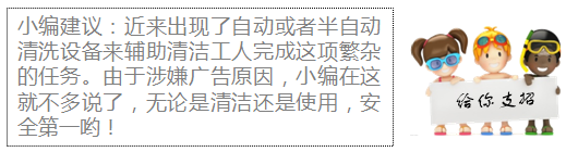 15278424578249.png 7.png