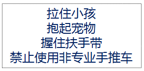 15278426141992.png 7.png