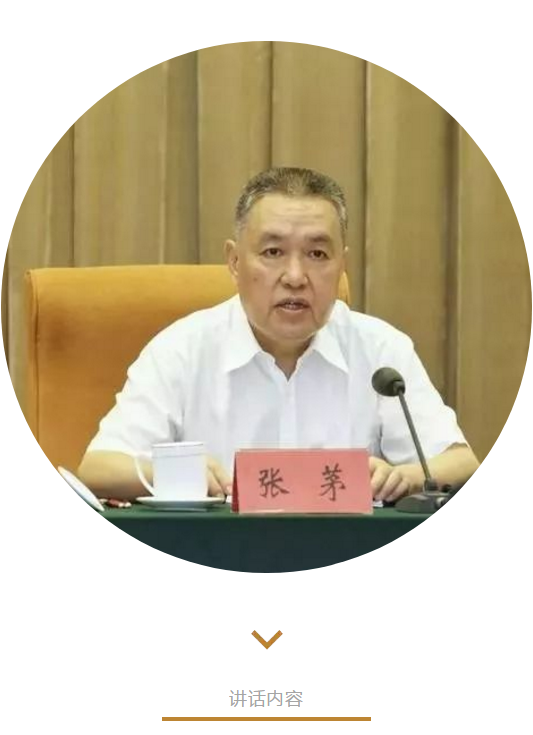 15323253034460.png 2.png