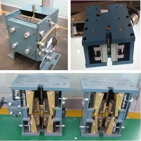 15323270358408.png 10.png