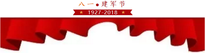 二頭.png