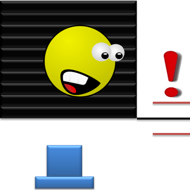 對重緩沖器越程距離標(biāo)識詳解