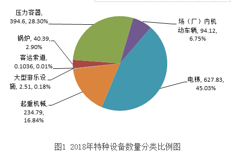 15555490259207.png 1.png