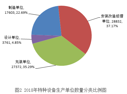 15555490588807.png 2.png